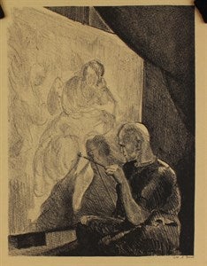 Image description is not available for DU1947.107